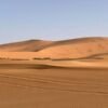 morocco itinerary 8 day from Marrakech to Tangier