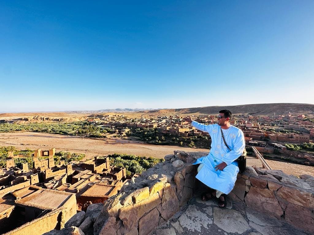 tour_guides_image