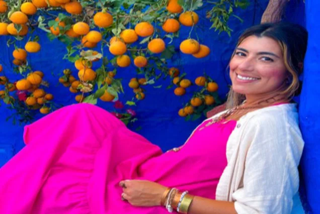 Tour Marocco 7 giorni
