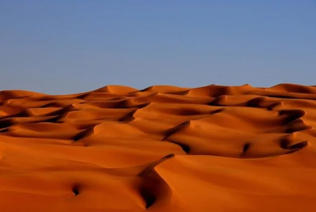 2-Days-Fes-to-Marrakech-Desert-Tour