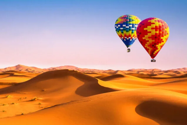 2 week morocco tour - morocco luxury tours - morocco desert tours