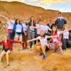 3-Days-Tour-from-Agadir-to-Marrakech-best-Morocco-tours