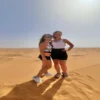 Tour da Fes a Merzouga 3 giorni # Imilchil e le gole di Todra