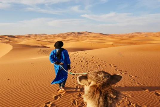 3-Days-tour-from-Errachidia-to-Marrakech