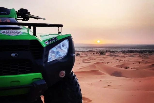 4-days-desert-tour-from-Marrakech-to-Fes