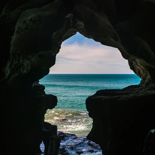 BEST-Morocco-desert-tours-packages-from-Tangier