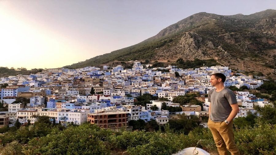 quanti-giorni-per-visitare-il-marocco