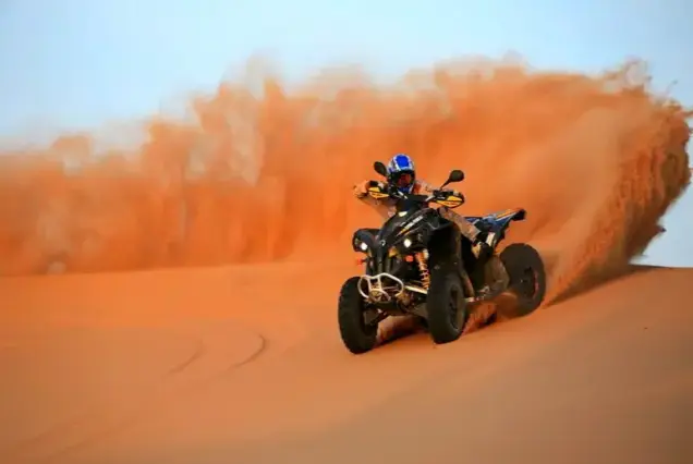 Merzouga-Quad-Biking-Tour-ATV-Rental-in-Erg-Chebbi-at-Best-Price-outddor-activities-in-erg-chebbi