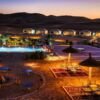Morocco grand tour and ultimate trip itinerary