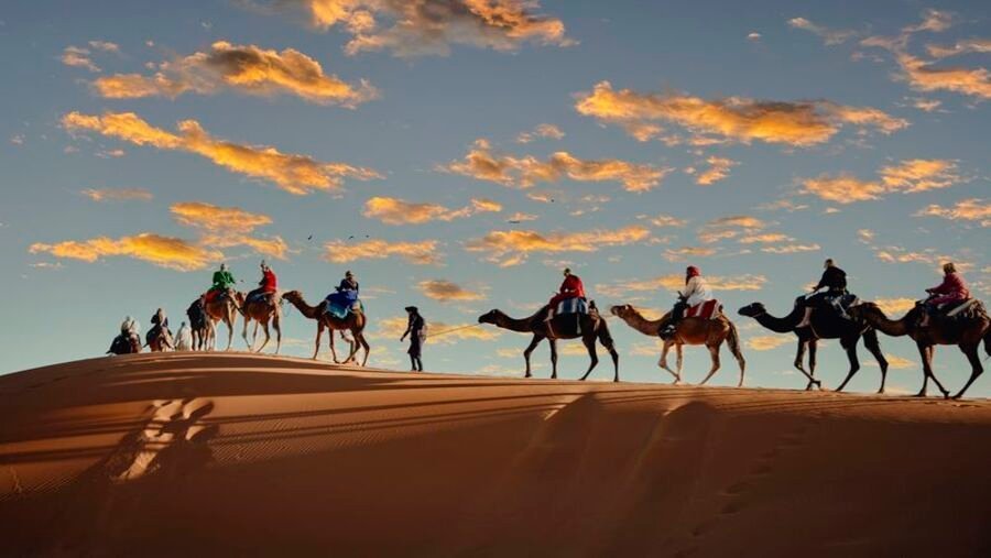 THE-BEST-places-for-Camel-riding-in-Morocco-1