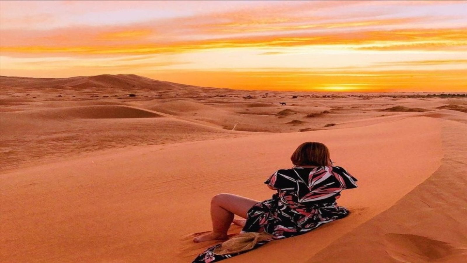 the-best-fes-to-marrakech-desert-tours