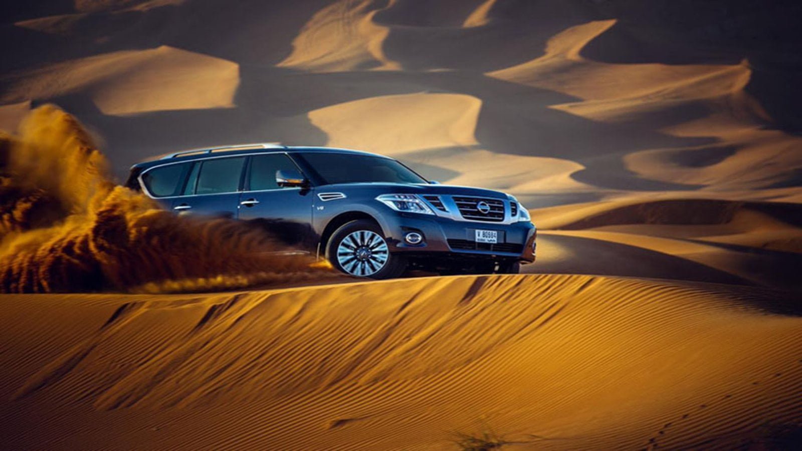 is-morocco-safe-morocco-desert-tours