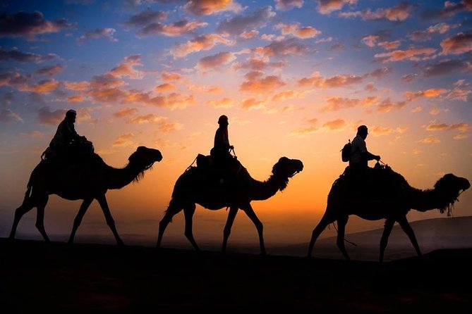 5-day-tour-from-tangier-to-marrakech