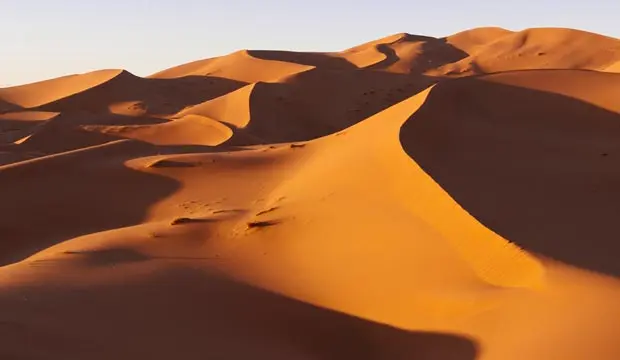 morocco weather by month 2025 2026