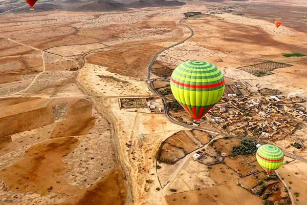 For an experience of a lifetime, a Morocco experience offers an experience to cherish. shared tours or private tours however you choose