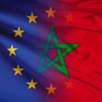 morocco tours from europe
