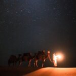 Morocco in March Weather – A Comfortable Time to Travel 2026 - 2027