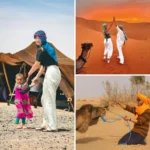 What to See in Morocco - Travel Guide (2026 - 2027)
